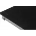 Варочная поверхность Indesit IRT 130 черный