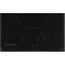 Варочная поверхность Indesit IRT 130 черный