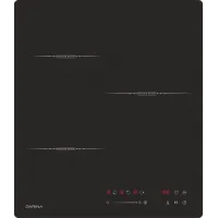 Индукционная варочная поверхность Darina 6Р ЕI 3302 B черный