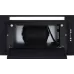Вытяжка встраиваемая Elica Lane Sensor BL MAT/A/72 черный управление: кнопочное (1 мотор)