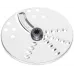 Блендер погружной Scarlett SC-HB42K11 1700Вт черный