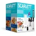 Блендер погружной Scarlett SC-HB42K11 1700Вт черный