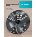 Блендер погружной Scarlett SC-HB42K11 1700Вт черный