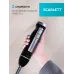 Блендер погружной Scarlett SC-HB42K11 1700Вт черный