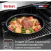 Набор сковород Tefal Ingenio Black Э 04238830 3 предмета (9100054084)