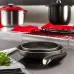 Набор сковород Tefal Ingenio Black Э 04238830 3 предмета (9100054084)