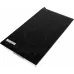 Варочная поверхность Samsung NZ32R1506BK/WT черный