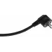Варочная поверхность Samsung NZ32R1506BK/WT черный