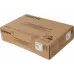 Варочная поверхность Samsung NZ32R1506BK/WT черный