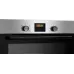 Духовой шкаф Электрический Simfer B6EM56024 нержавеющая сталь