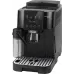 Кофемашина Delonghi Magnifica S ECAM220.60.B 1450Вт черный