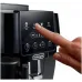 Кофемашина Delonghi Magnifica S ECAM220.60.B 1450Вт черный