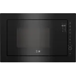 Микроволновая печь Beko BMGB25333BG 25л. 900Вт черный (встраиваемая)