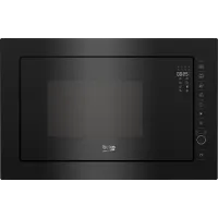 Микроволновая печь Beko BMGB25333BG 25л. 900Вт черный (встраиваемая)