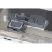 Посудомоечная машина встраив. MBS DW-606 610Вт компактная Посудомоечная машина встраив. MBS DW-606 610Вт компактная