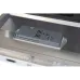 Посудомоечная машина встраив. MBS DW-606 610Вт компактная Посудомоечная машина встраив. MBS DW-606 610Вт компактная