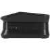 Вакуумный упаковщик Red Solution VSM030 120Вт черный