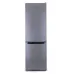 Холодильник Indesit DS 4180 G 2-хкамерн. серебристый