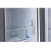 Холодильник Indesit DS 4180 G 2-хкамерн. серебристый