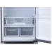 Холодильник Indesit DS 4180 G 2-хкамерн. серебристый