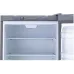 Холодильник Indesit DS 4180 G 2-хкамерн. серебристый