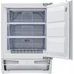 Freezer Krona Wiesel FR KRMFR 103