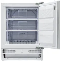 Freezer Krona Wiesel FR KRMFR 103