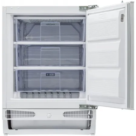 Freezer Krona Wiesel FR KRMFR 103