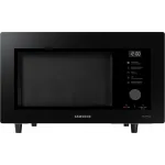 Микроволновая Печь Samsung MC32DG7646KKBW 32л. 900Вт черный