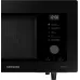 Микроволновая Печь Samsung MC32DG7646KKBW 32л. 900Вт черный