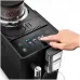 Кофемашина Delonghi EXAM440.35.B 1450Вт черный