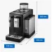 Кофемашина Delonghi EXAM440.35.B 1450Вт черный