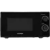 Микроволновая Печь Hyundai HYM-M2096 20л. 700Вт черный