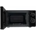 Микроволновая Печь Hyundai HYM-M2096 20л. 700Вт черный