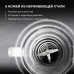 Блендер стационарный Hyundai HYB-S4921 1500Вт серебристый/черный