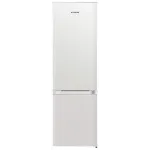 Холодильник Hyundai CC30031A 2-хкамерн. белый