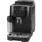 Кофемашина Delonghi Magnifica S ECAM220.60.B 1450Вт черный