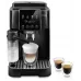 Кофемашина Delonghi Magnifica S ECAM220.60.B 1450Вт черный