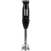 Блендер погружной Braun MultiQuick 5 MQ55236MBK 1000Вт черный