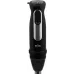 Блендер погружной Braun MultiQuick 5 MQ55236MBK 1000Вт черный