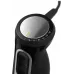 Блендер погружной Braun MultiQuick 5 MQ55236MBK 1000Вт черный