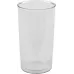 Блендер погружной Braun MultiQuick 5 MQ55236MBK 1000Вт черный