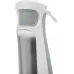 Блендер погружной Braun MultiQuick 7 MQ7000 WH 1000Вт белый/серебристый