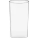Блендер погружной Braun MultiQuick 7 MQ7000 WH 1000Вт белый/серебристый