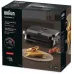 Электрогриль Braun SnackMaker 5 SM5000 BK 800Вт черный