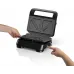 Электрогриль Braun SnackMaker 5 SM5000 BK 800Вт черный