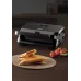 Электрогриль Braun SnackMaker 5 SM5000 BK 800Вт черный