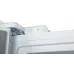 Холодильник Hyundai CS45082F 2-хкамерн. белый
