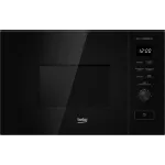 Микроволновая печь Beko BMGB 20212 B 20л. 800Вт черный (встраиваемая)