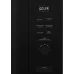 Микроволновая печь Beko BMGB 20212 B 20л. 800Вт черный (встраиваемая)